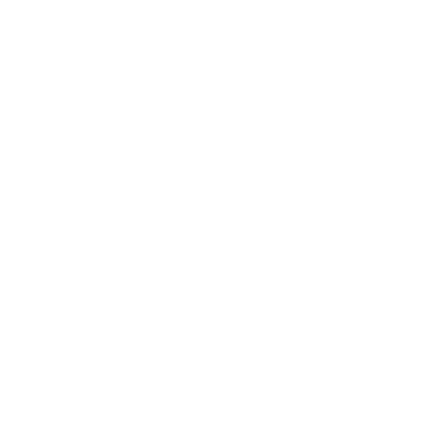 logo_sandra_png