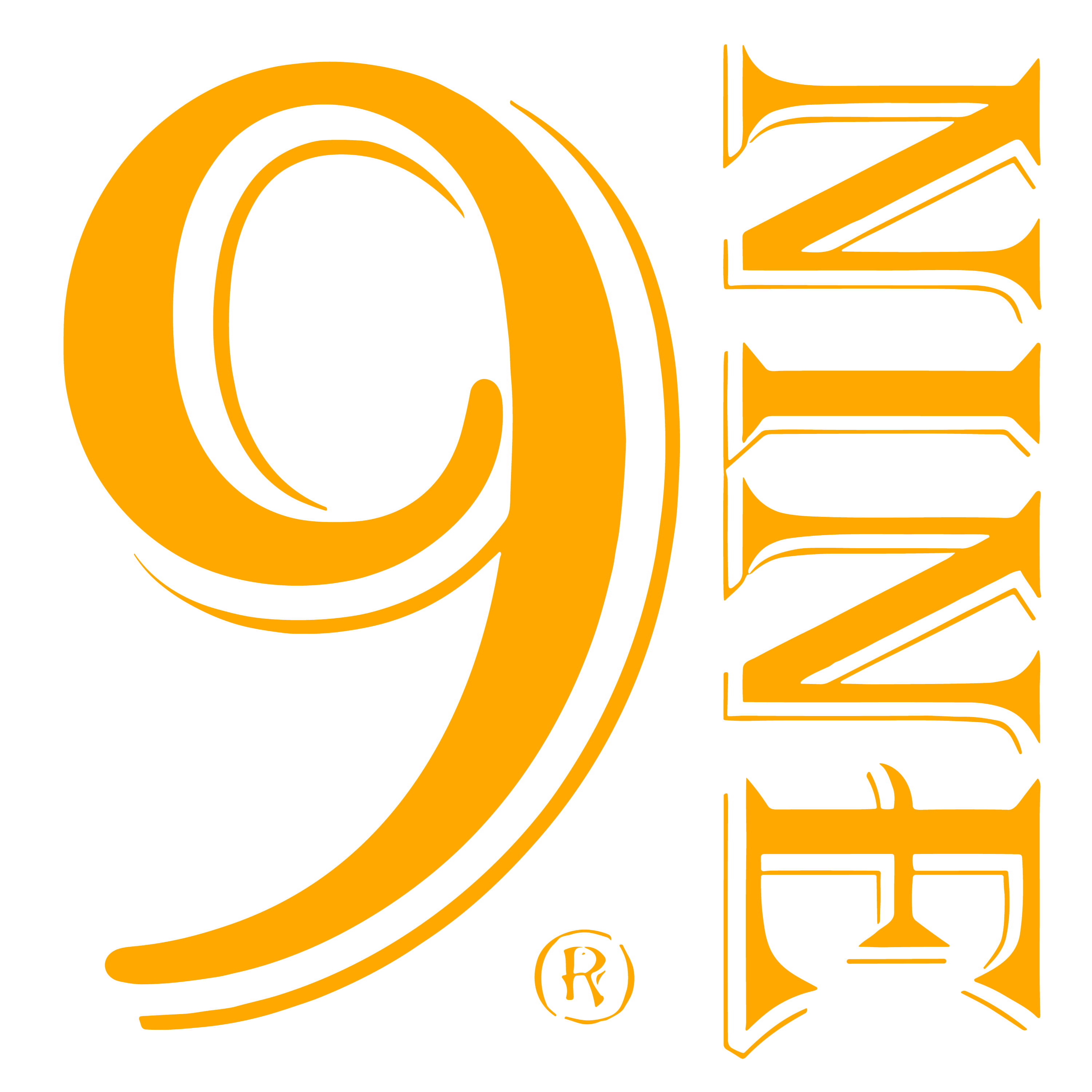 LOGO_NINE_PNG_2