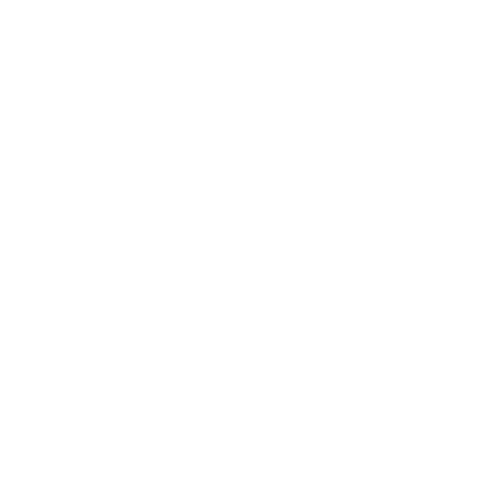 logo_attik_BLANCO