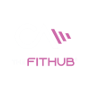 The Fithub
