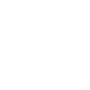 Attik Mobles