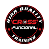 Cross Funcional 30'