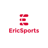 EricSports